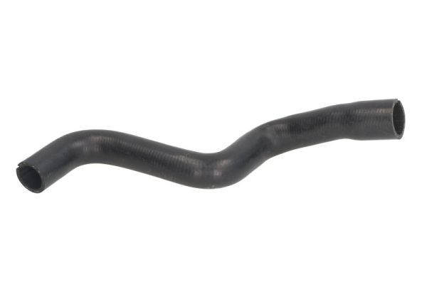 Thermotec DWF236TT Шланг радіатора