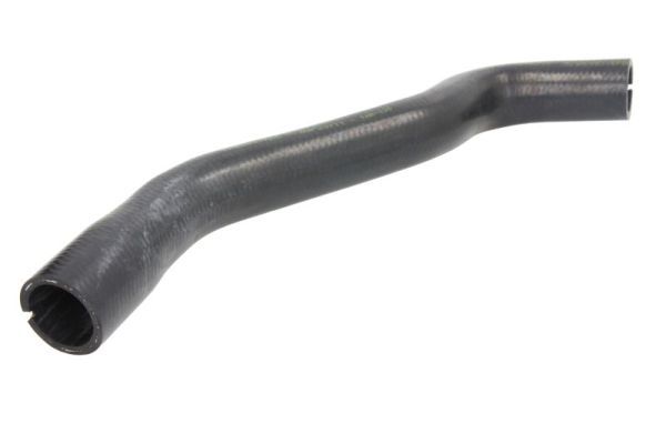 Thermotec DWF237TT Шланг радіатора