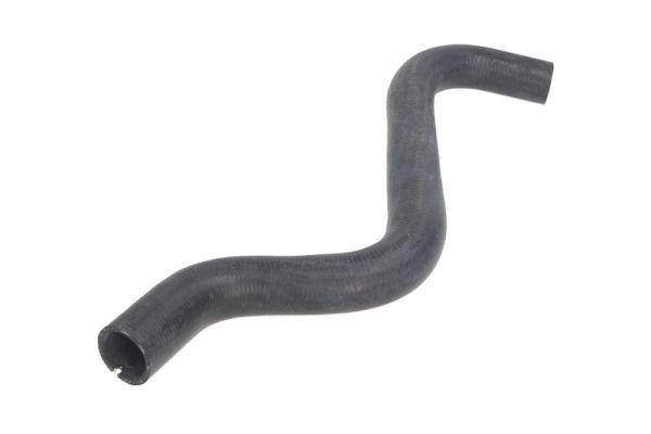 Thermotec DWF241TT Шланг радіатора