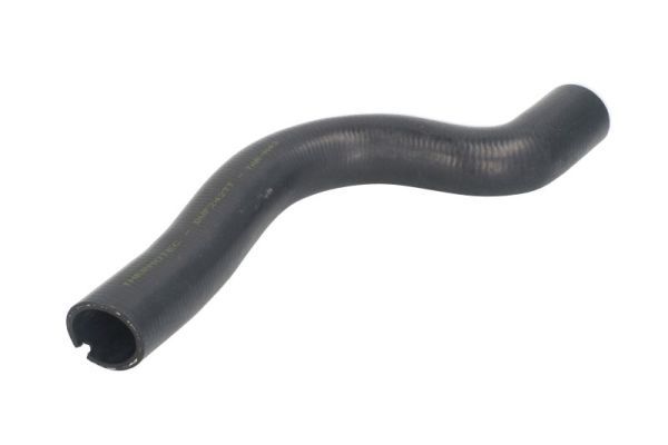Thermotec DWF242TT Шланг радіатора