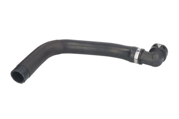 Thermotec DWF243TT Шланг радіатора