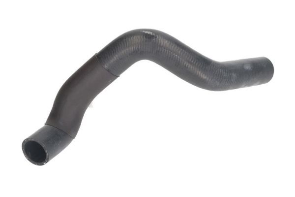 Thermotec DWF249TT Шланг радіатора