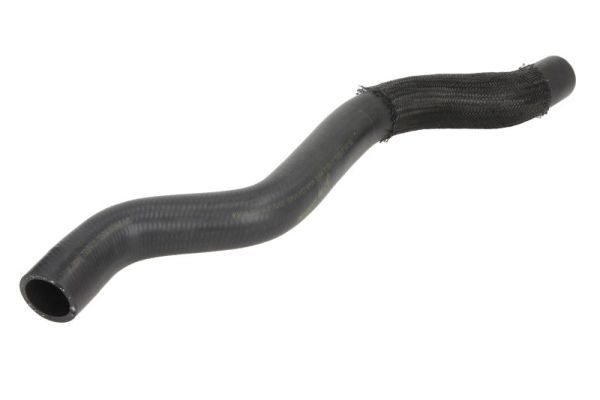 Thermotec DWF252TT Шланг радіатора