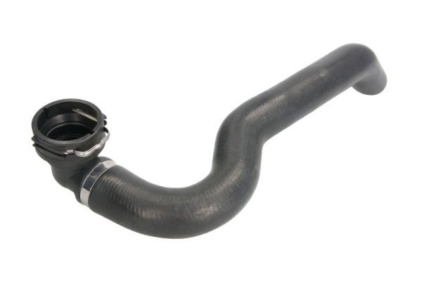 Thermotec DWF257TT Шланг радіатора