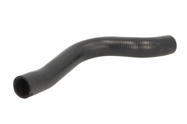 Thermotec DWF262TT Шланг радіатора