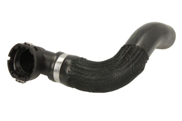 Thermotec DWF263TT Шланг радіатора