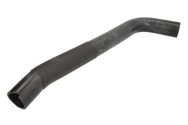 Thermotec DWF265TT Шланг радіатора