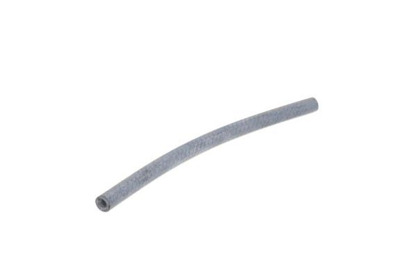 Thermotec DWF266TT Шланг радіатора