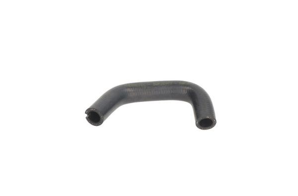 Thermotec DWF269TT Шланг радіатора