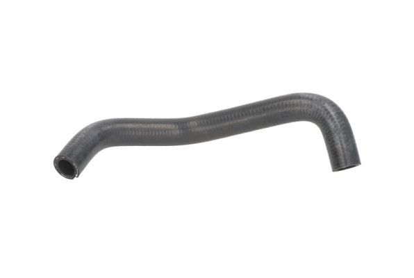Thermotec DWF270TT Шланг радіатора