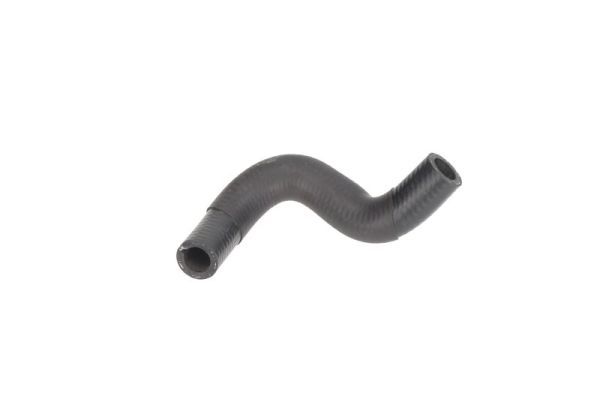 Thermotec DWF275TT Шланг радіатора