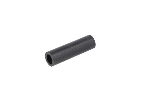 Thermotec DWF277TT Шланг радіатора