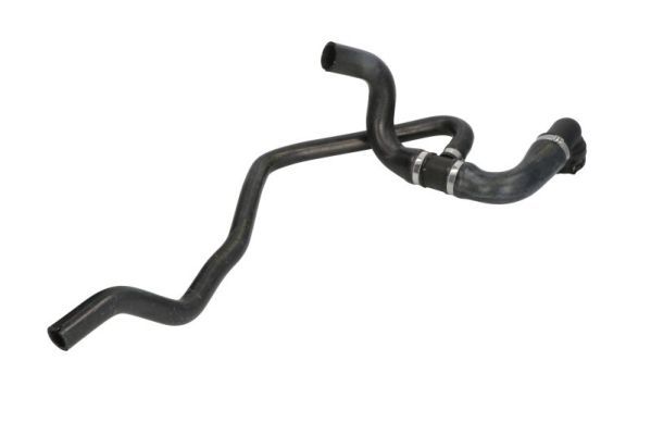 Thermotec DWF289TT Шланг радіатора