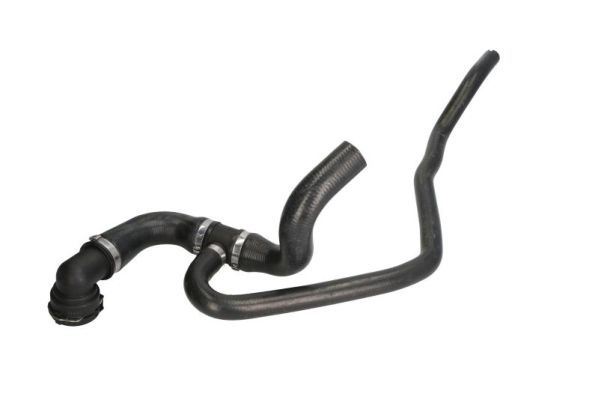 Thermotec DWF289TT Шланг радіатора