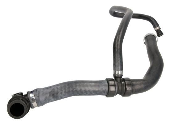 Thermotec DWF295TT Шланг радіатора