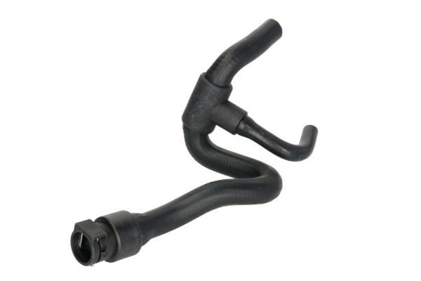 Thermotec DWF299TT Шланг радіатора