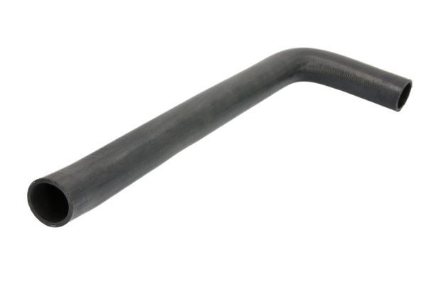 Thermotec DWF300TT Шланг радіатора