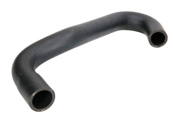 Thermotec DWF302TT Шланг радіатора