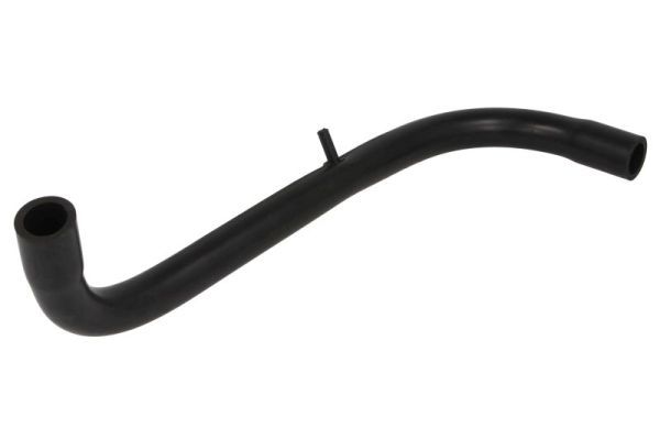 Thermotec DWF305TT Оливний шланг