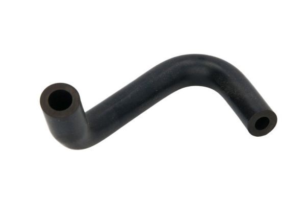 Thermotec DWF306TT Шланг радіатора