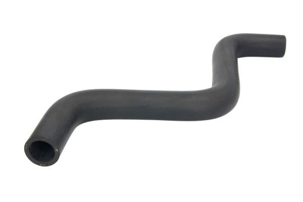 Thermotec DWF307TT Шланг радіатора