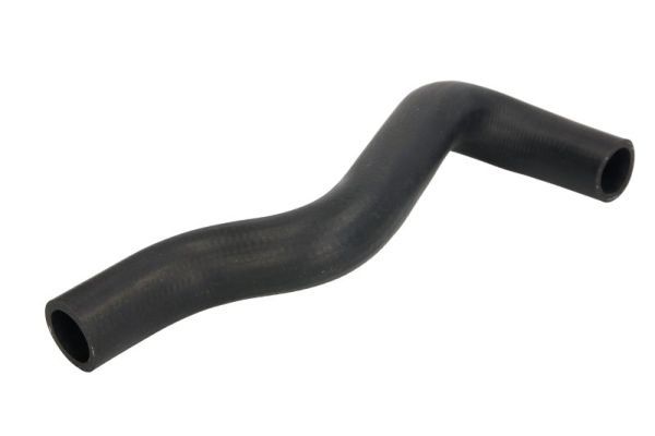 Thermotec DWF308TT Шланг радіатора