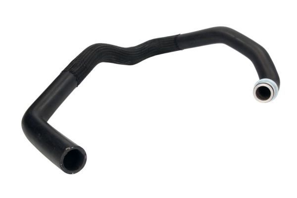 Thermotec DWF311TT Шланг радіатора