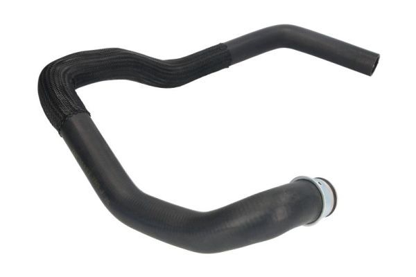 Thermotec DWF311TT Шланг радіатора