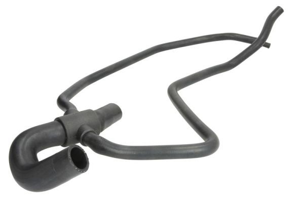 Thermotec DWF312TT Шланг радіатора