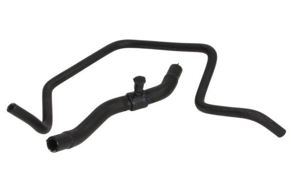 Thermotec DWF313TT Шланг системи обігріву