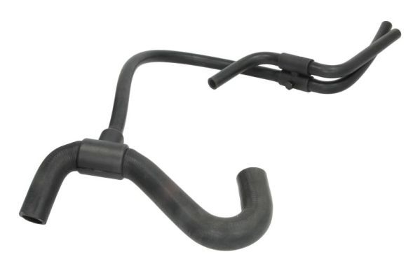 Thermotec DWF314TT Шланг радіатора