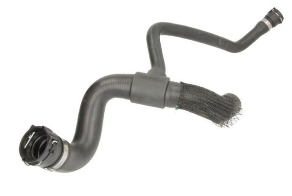 Thermotec DWF326TT Шланг радіатора