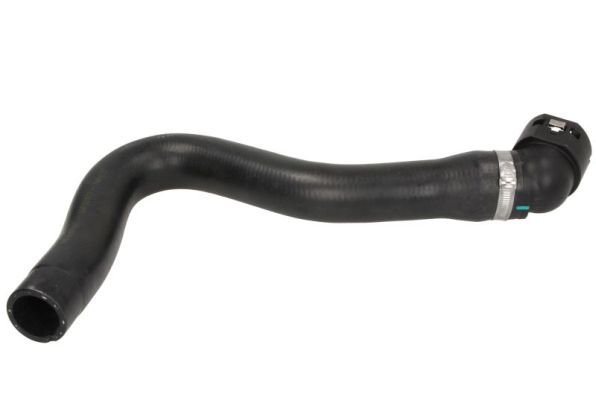 Thermotec DWF329TT Шланг радіатора