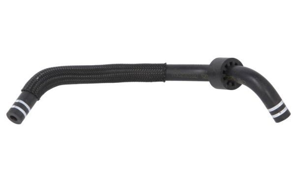 Thermotec DWF331TT Шланг радіатора