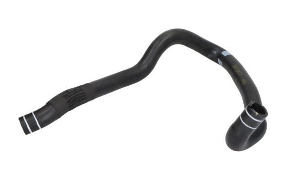 Thermotec DWF334TT Шланг системи обігріву