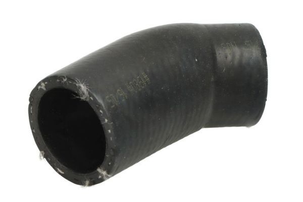 Thermotec DWF336TT Шланг радіатора