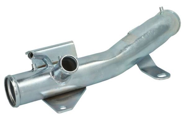 Thermotec DWF337TT Трубопровід подачі охолоджувальної рідини