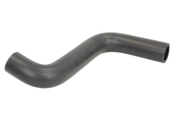 Thermotec DWG002TT Шланг радіатора