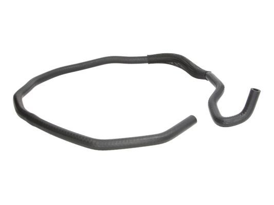Thermotec DWG004TT Шланг радіатора