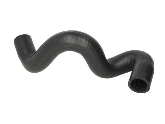 Thermotec DWG013TT Шланг радіатора