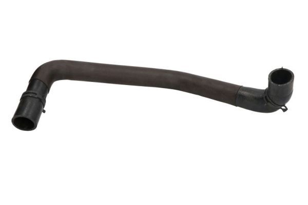 Thermotec DWG015TT Шланг радіатора