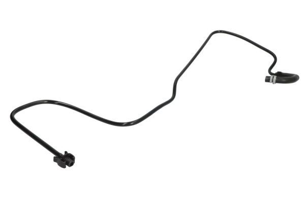Thermotec DWG016TT Шланг радіатора