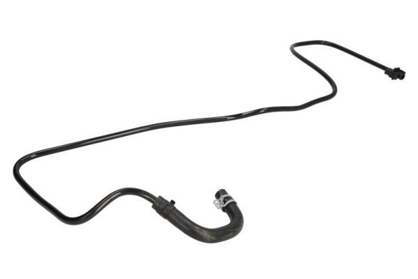 Thermotec DWG016TT Шланг радіатора