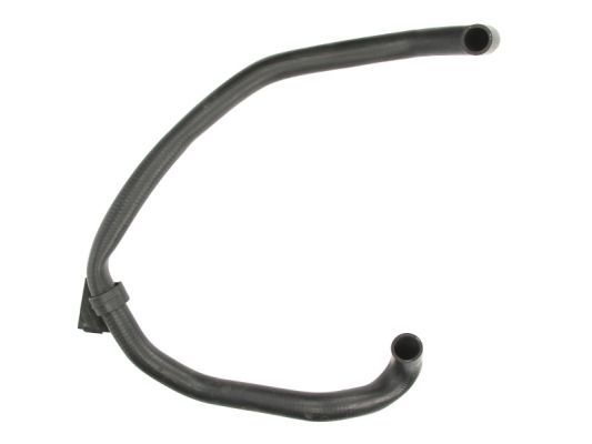 Thermotec DWG025TT Шланг радіатора