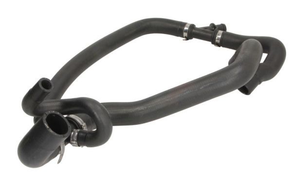 Thermotec DWG026TT Шланг радіатора