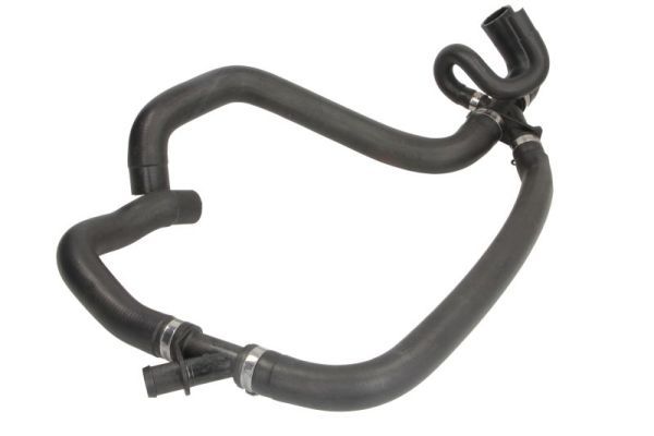 Thermotec DWG026TT Шланг радіатора