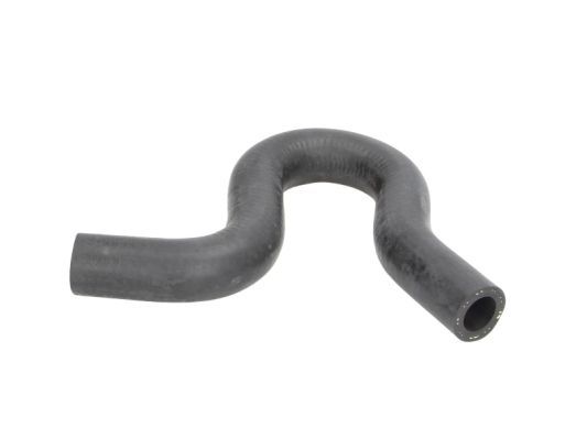 Thermotec DWG027TT Шланг радіатора