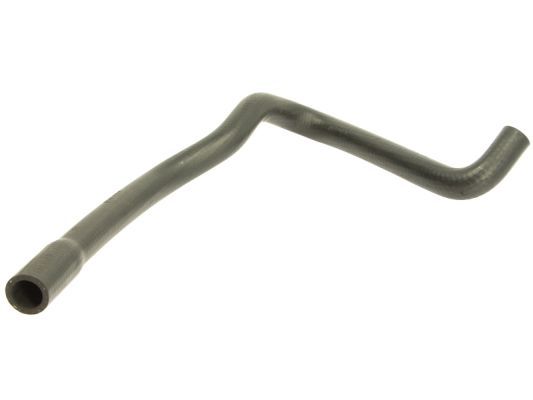Thermotec DWG028TT Шланг радіатора