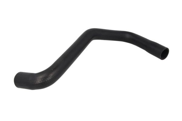 Thermotec DWG032TT Шланг радіатора