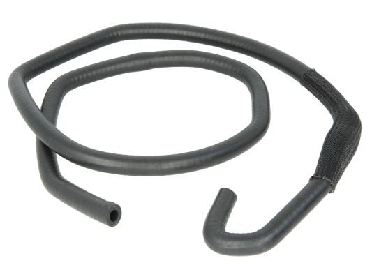 Thermotec DWG034TT Шланг радіатора